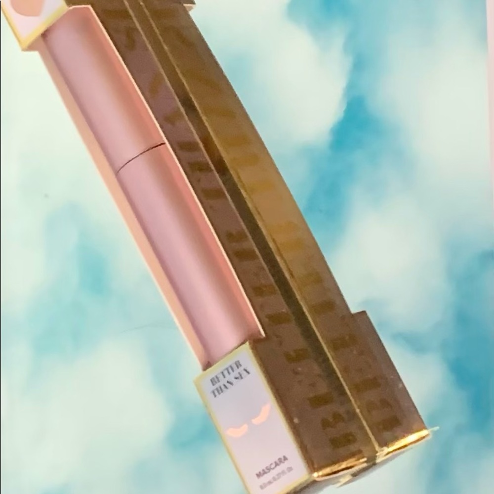 Too Faced - Picture 2 of 2